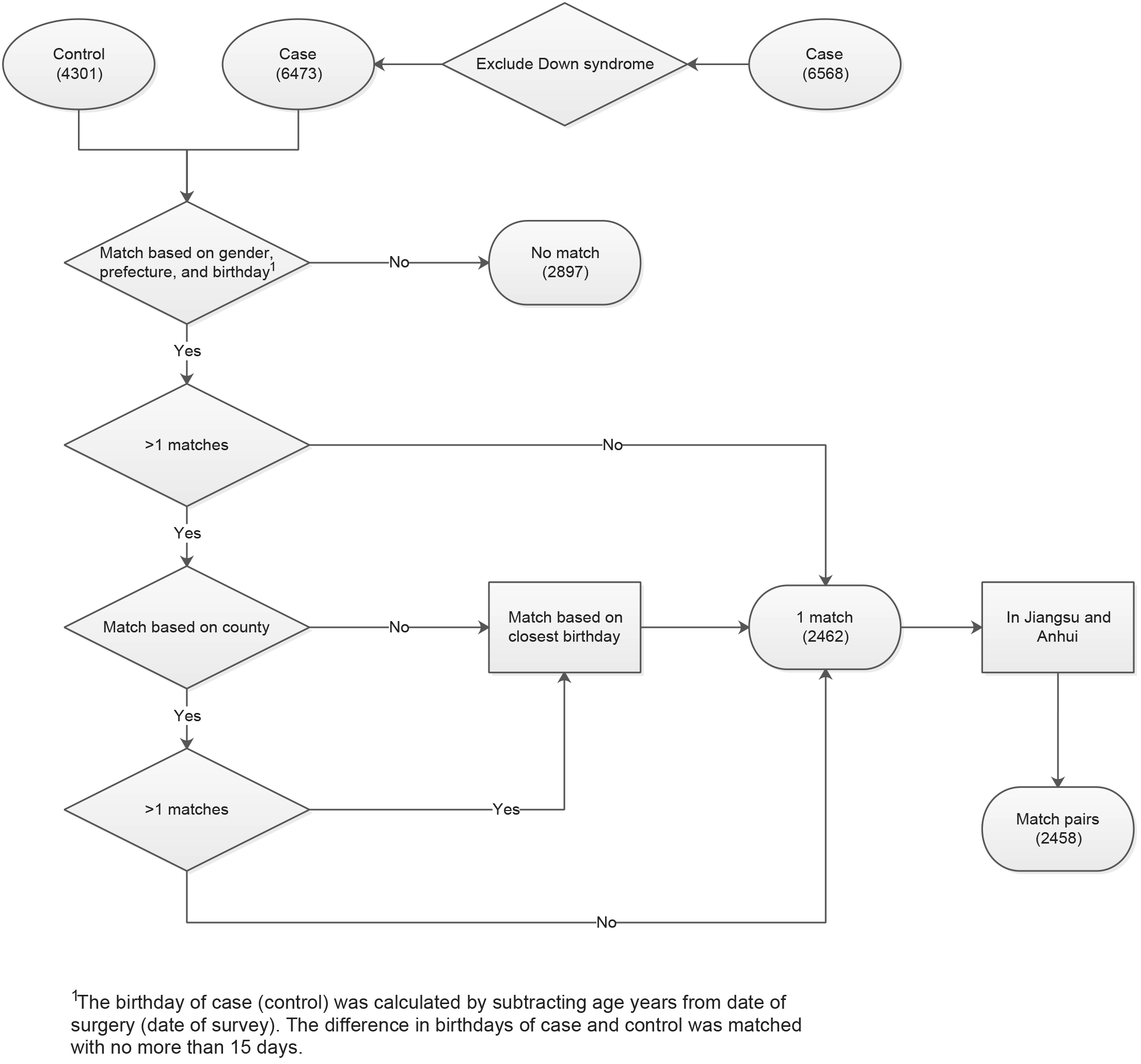 1576739148050075589.png 1576739148050075589.png