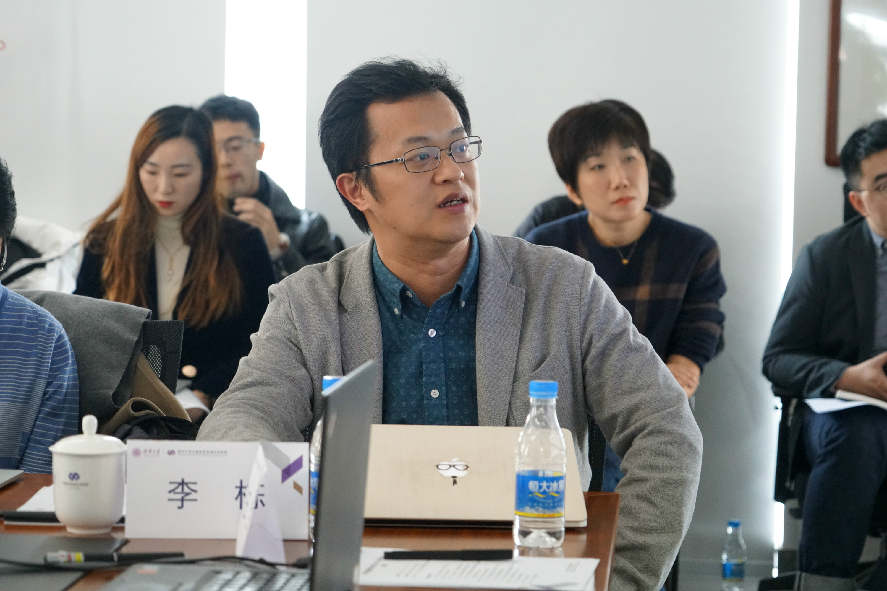 1607584541789072986.jpg 1607584541789072986.jpg