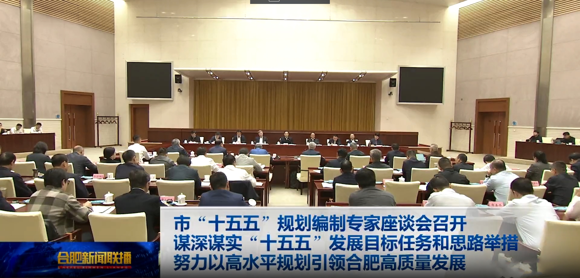 1760516827320017688.jpg 1.jpg