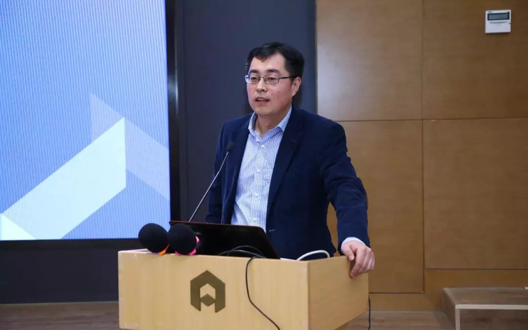 1545205486533018023.jpg 1545205486533018023.jpg