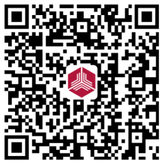 1687678096506082662.png 640 (6).png