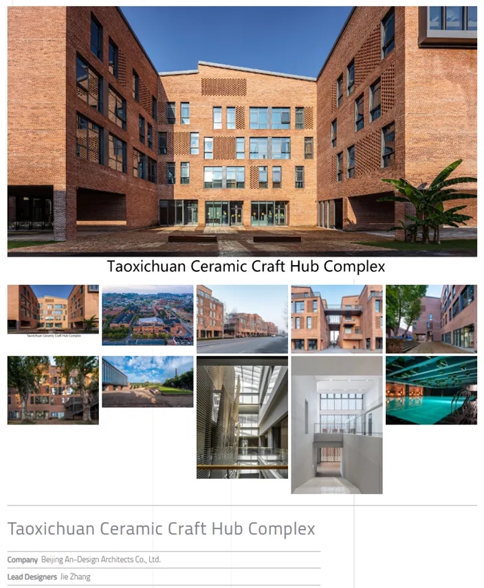 1715930904321039083.jpg 4.jpg