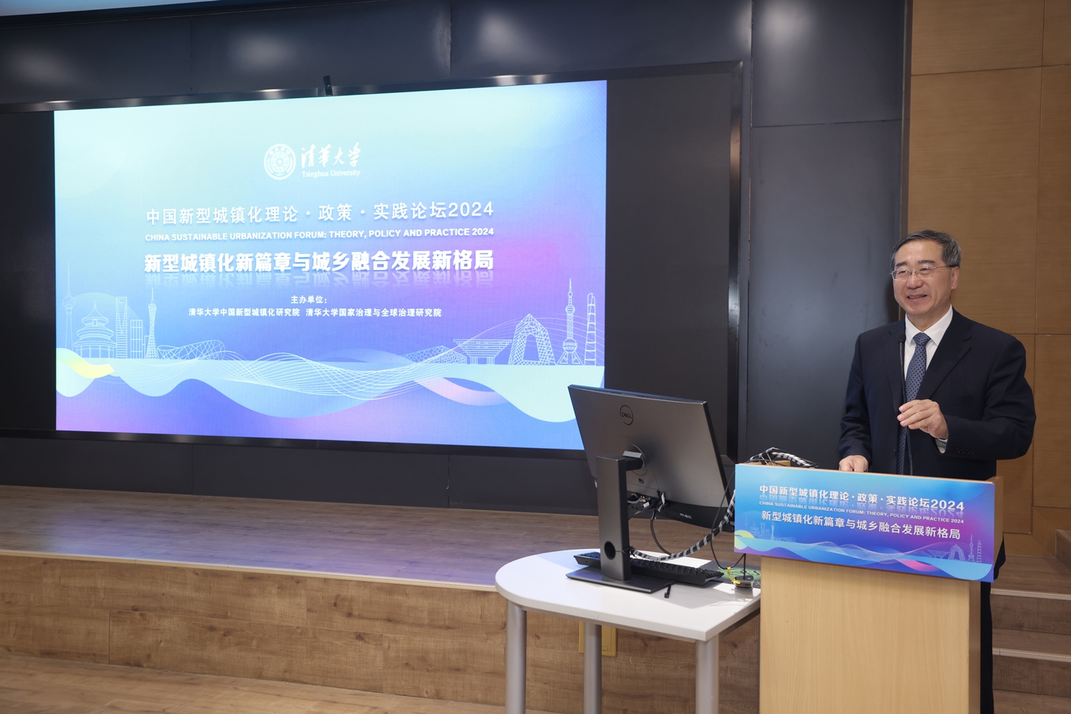 1730257700530050072.jpg 姜胜耀_副本.jpg