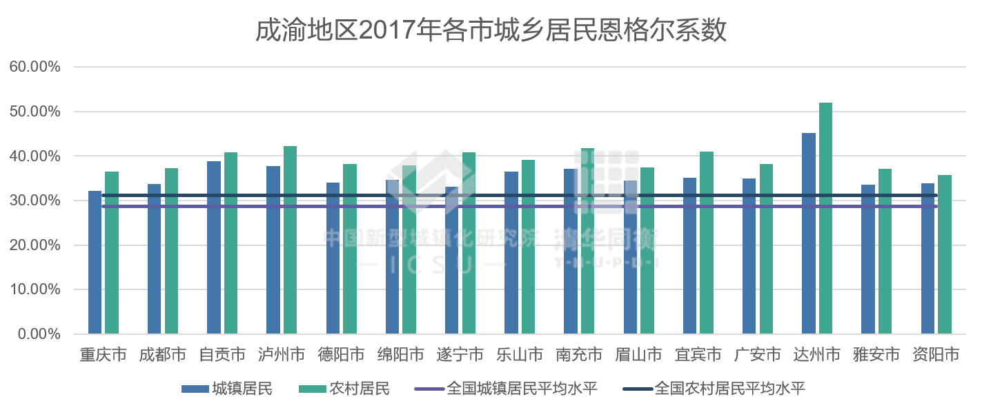 1579413166034070925.jpg 1579413166034070925.jpg