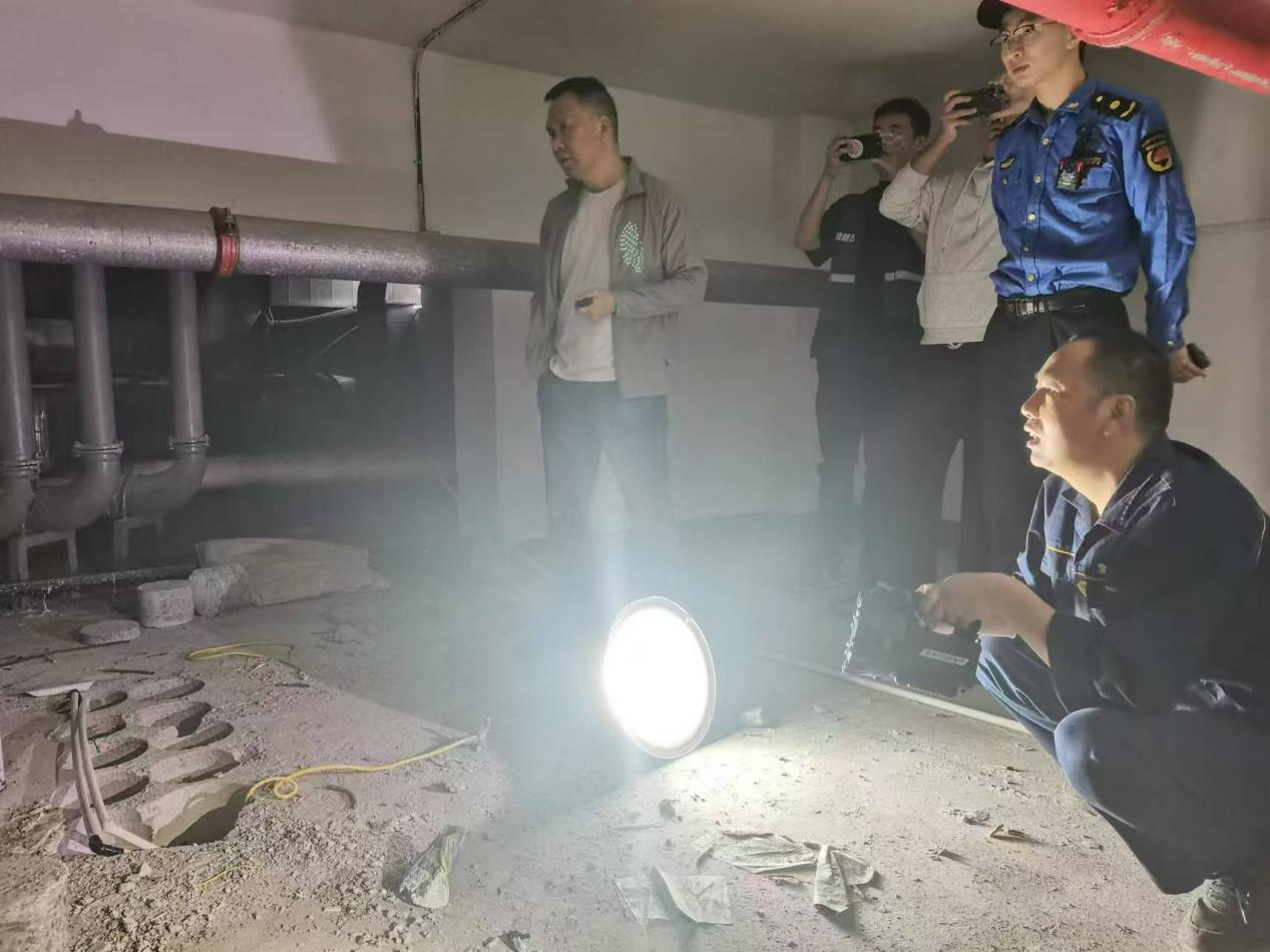 1743150461155076032.png 1.png