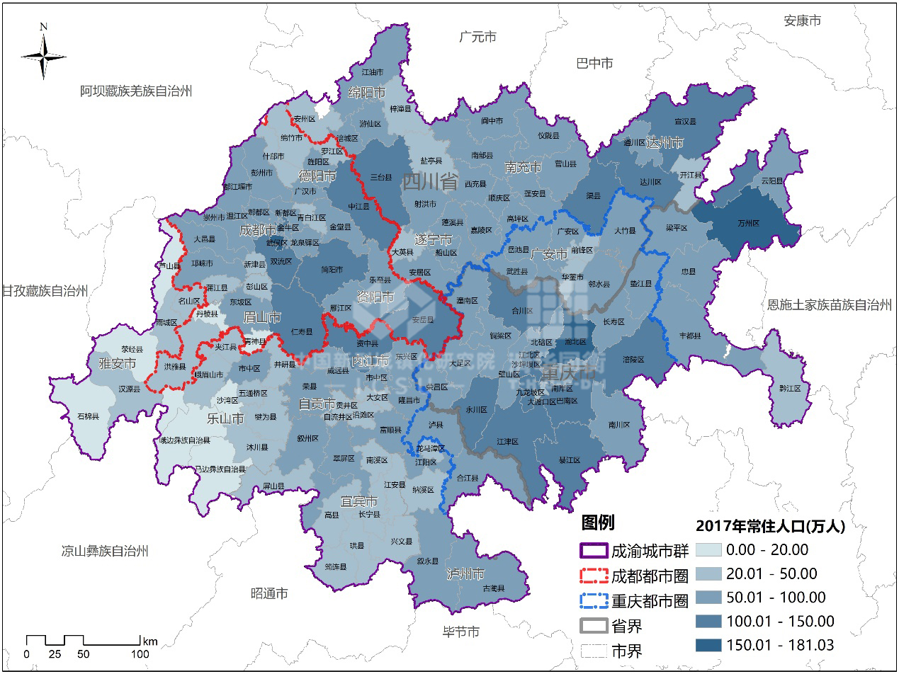 1578988826483039720.jpg 1578988826483039720.jpg