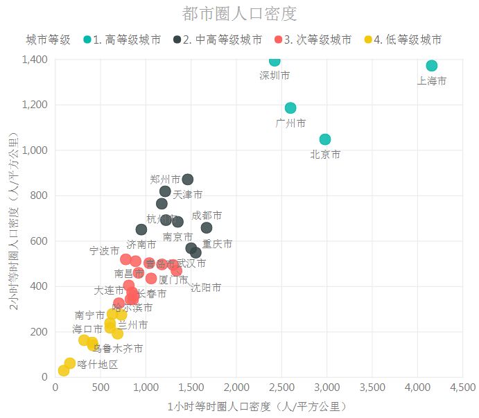 1547606424667001631.jpg 1547606424667001631.jpg