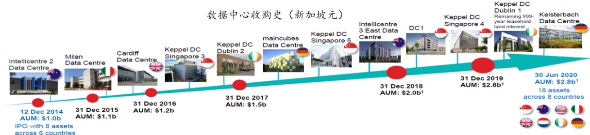 1605082190288043453.jpg 1605082190288043453.jpg