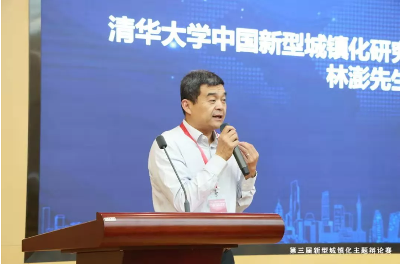 1572232635839020213.png 微信截图_20191028111602.png