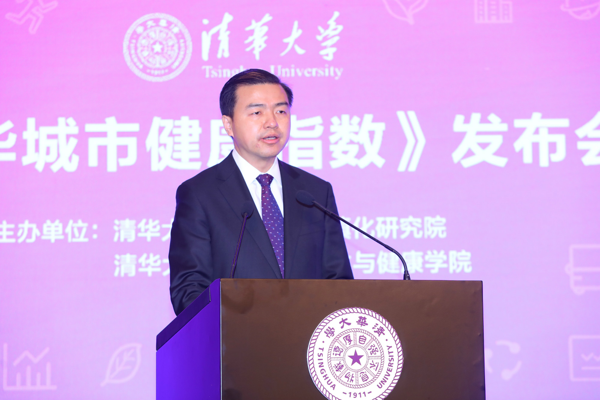 1609211219660056116.jpg 1609211219660056116.jpg