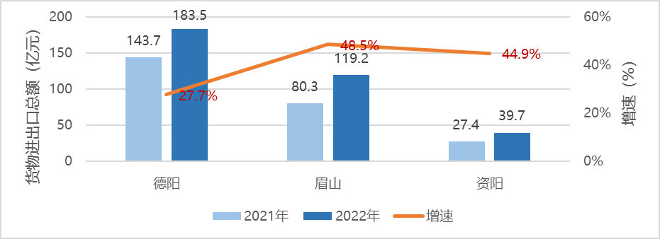 1740469175928006147.png 10.png