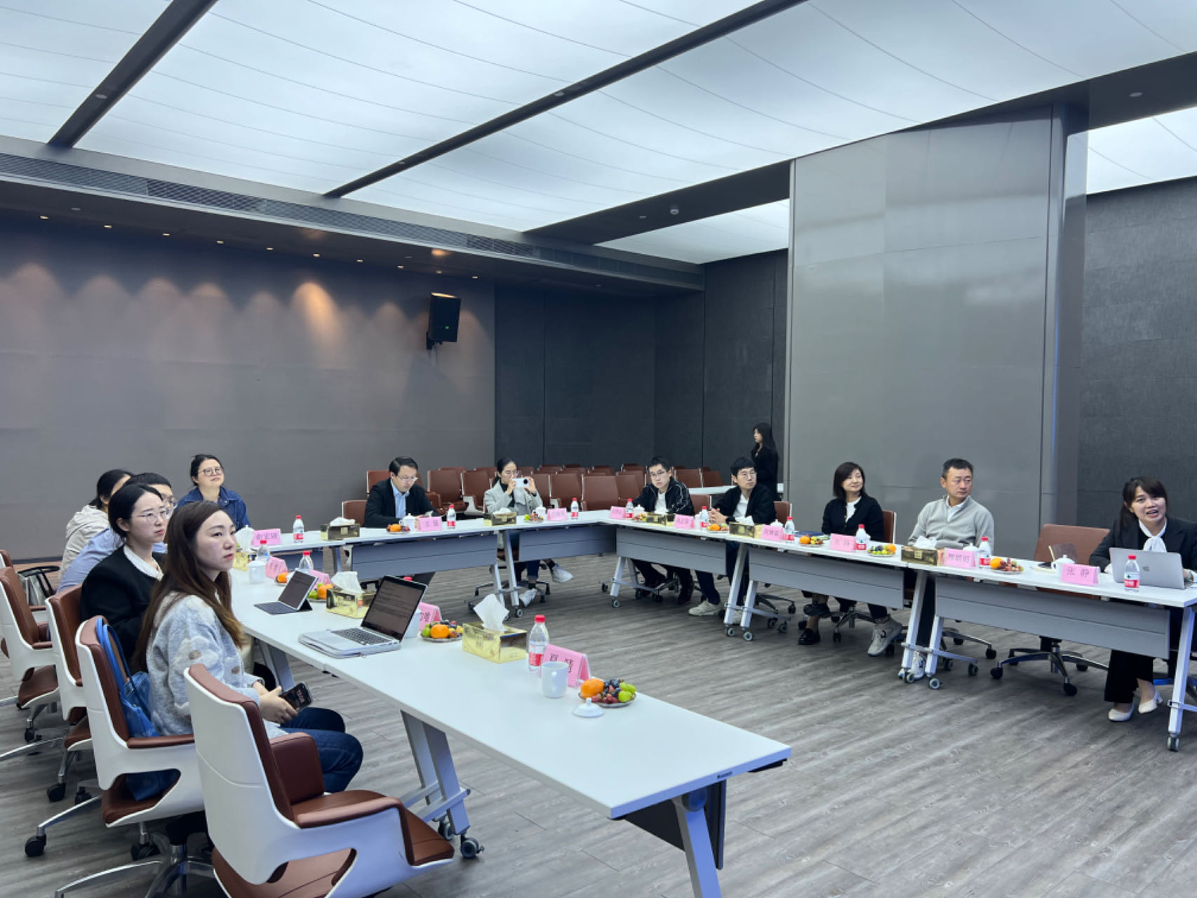 1700643484066019158.jpg 诸暨岛.jpg