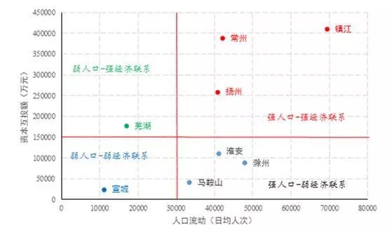 1547606816020077087.jpg 1547606816020077087.jpg