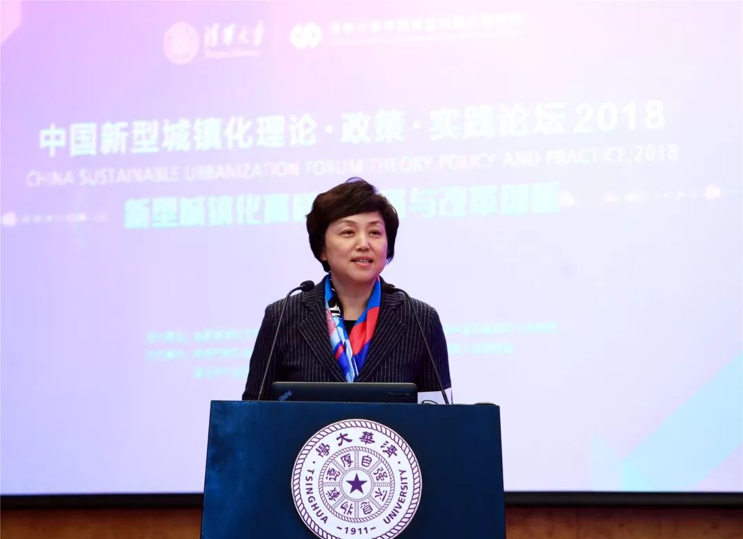 1545204156277041356.jpg 1545204156277041356.jpg