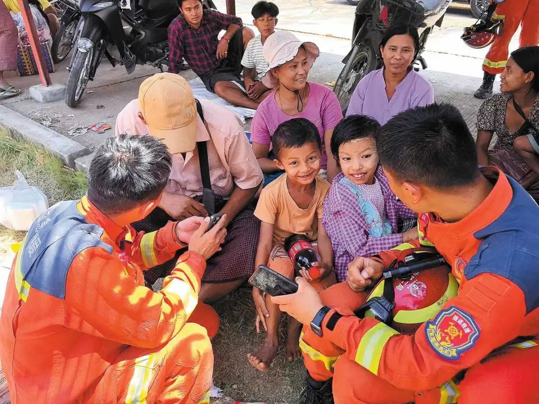 1745303698783083345.jpg 4.jpg