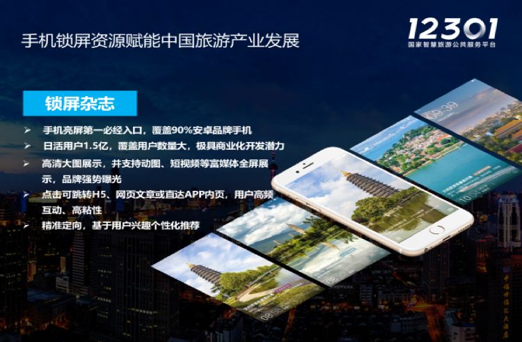 1561703391986010654.jpg 1561703391986010654.jpg