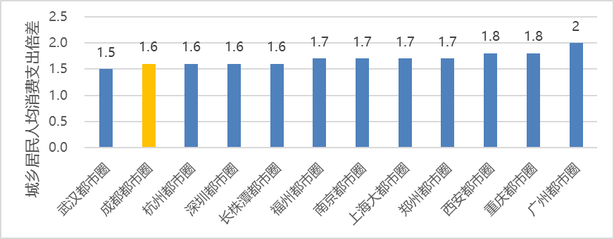 1740469185620042768.png 11.png