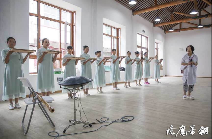 1561531370440047095.png 1561531370440047095.png