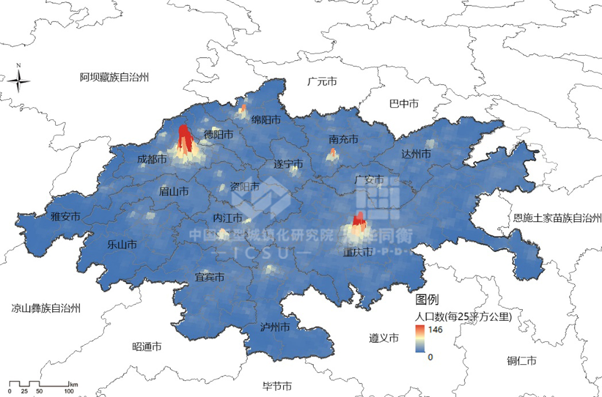 1578988700798001732.jpg 1578988700798001732.jpg