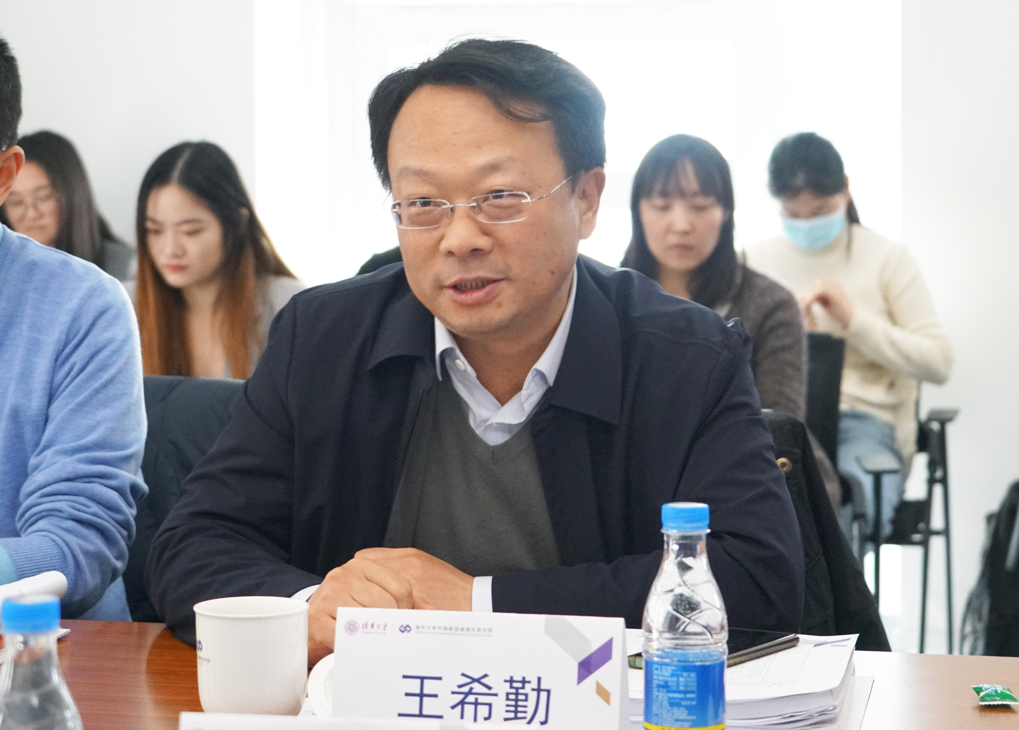 1607584665239047422.jpg 1607584665239047422.jpg