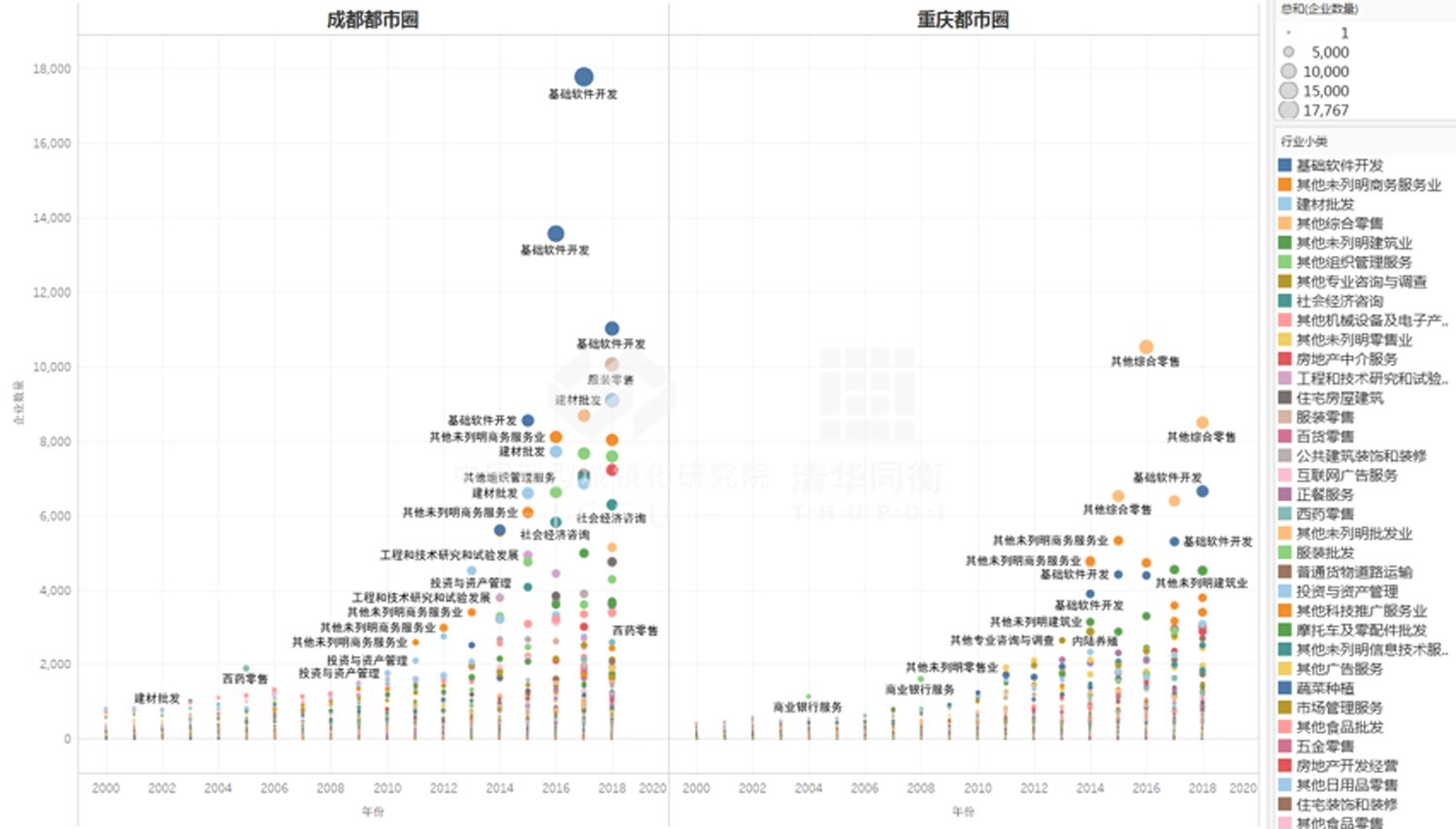 1578293148579070426.jpg 1578293148579070426.jpg