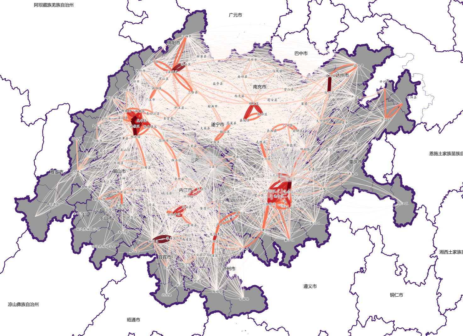 1579053324169050378.jpg 1579053324169050378.jpg