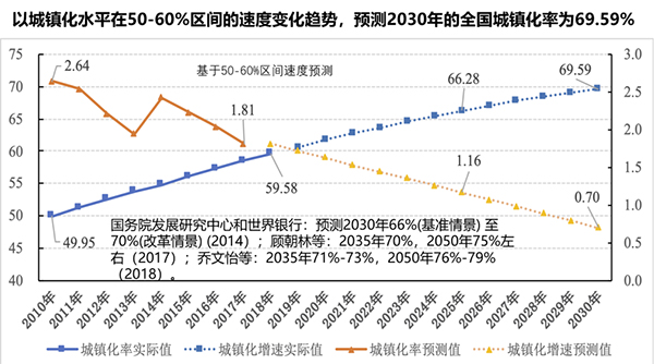 1575427430326050865.jpg 图片-9.jpg