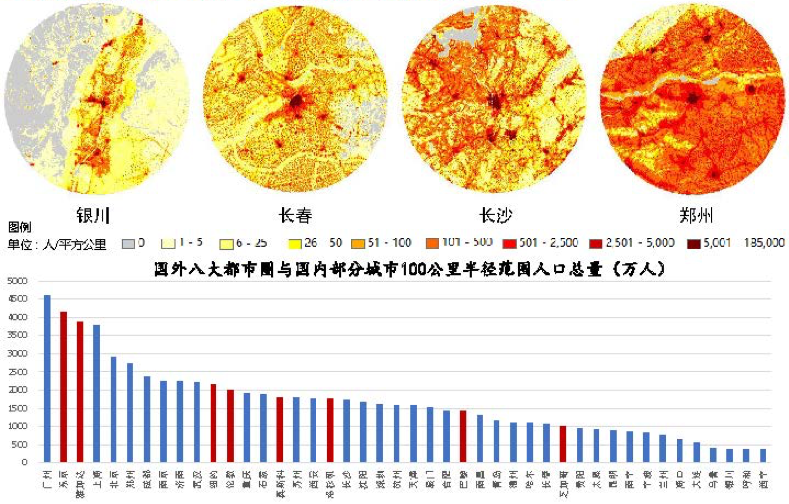 1604037987970008164.png 1604037987970008164.png