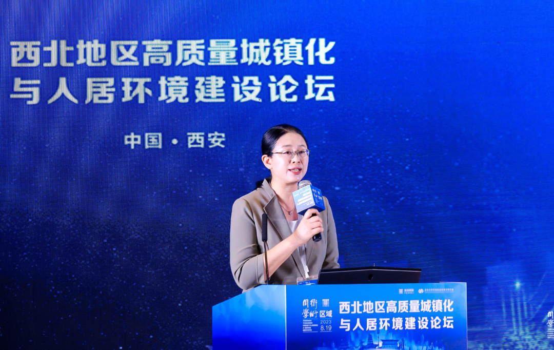 1693362231469076925.png 1.png