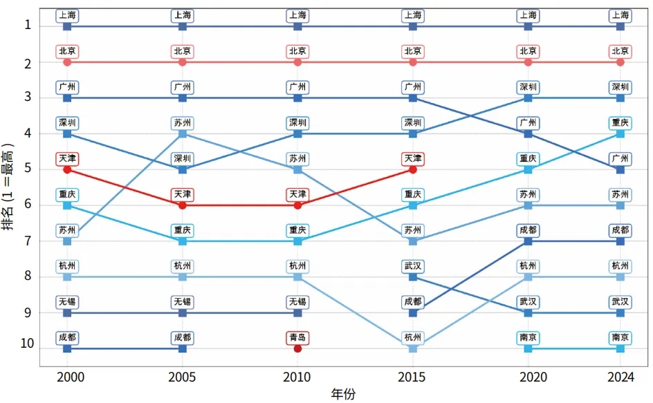 1765767215710068047.jpg 3_副本.jpg