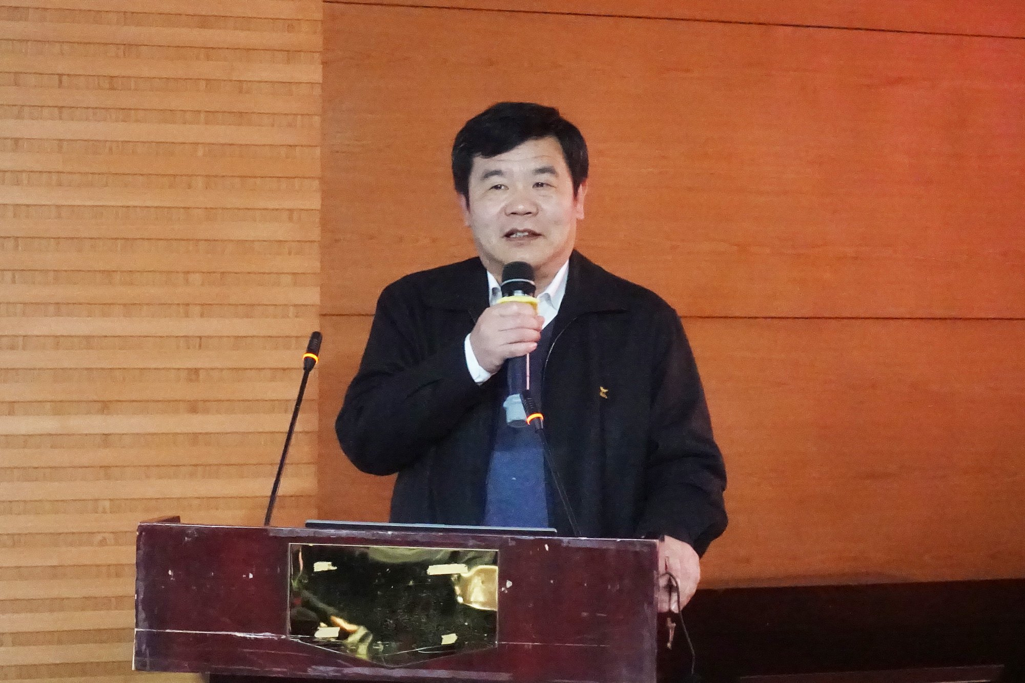 1548730088146059286.jpg 1548730088146059286.jpg