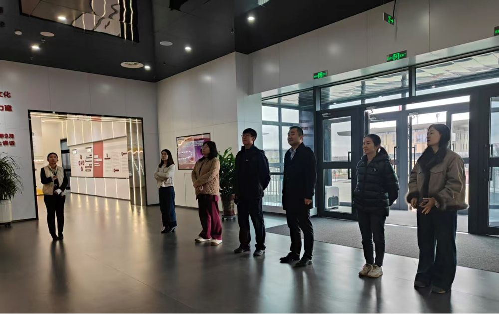 1763435462391047029.png 图片11_副本.png