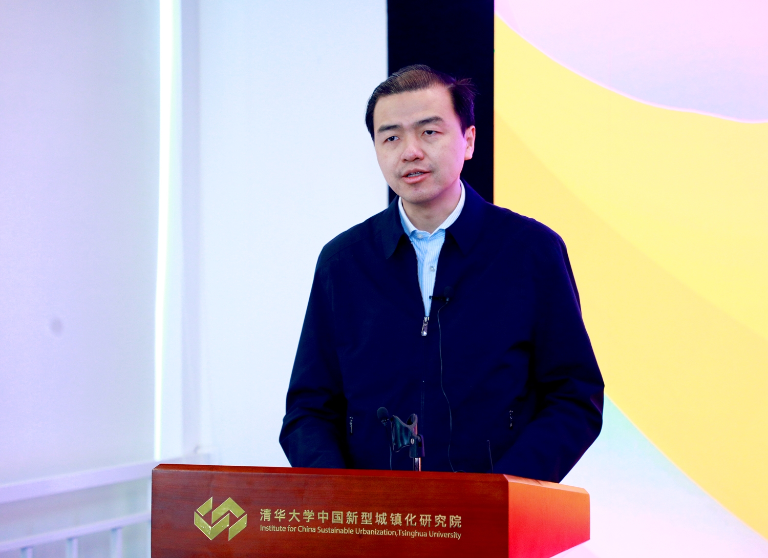 1670556077358011440.jpg 998A5394.jpg