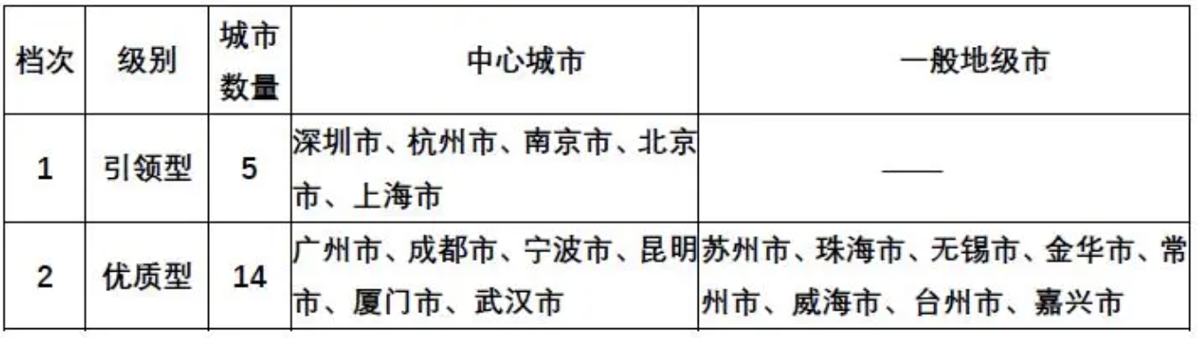 1609212369133097764.png 1609212369133097764.png