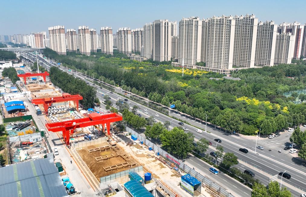 1752135715908060706.jpg 2025052051c59240140041889bf5b59cd0a83f5e_f6d41030376e48028087b701791f5850.jpg