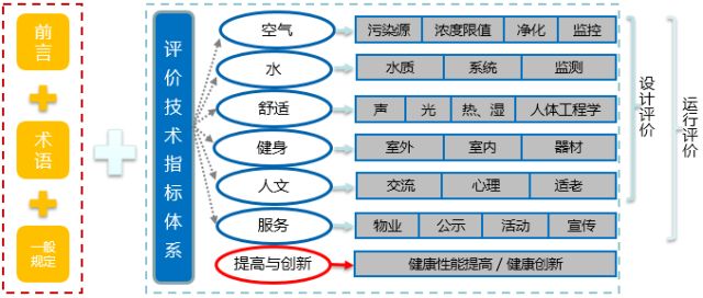 1547718568069055127.jpg 1547718568069055127.jpg