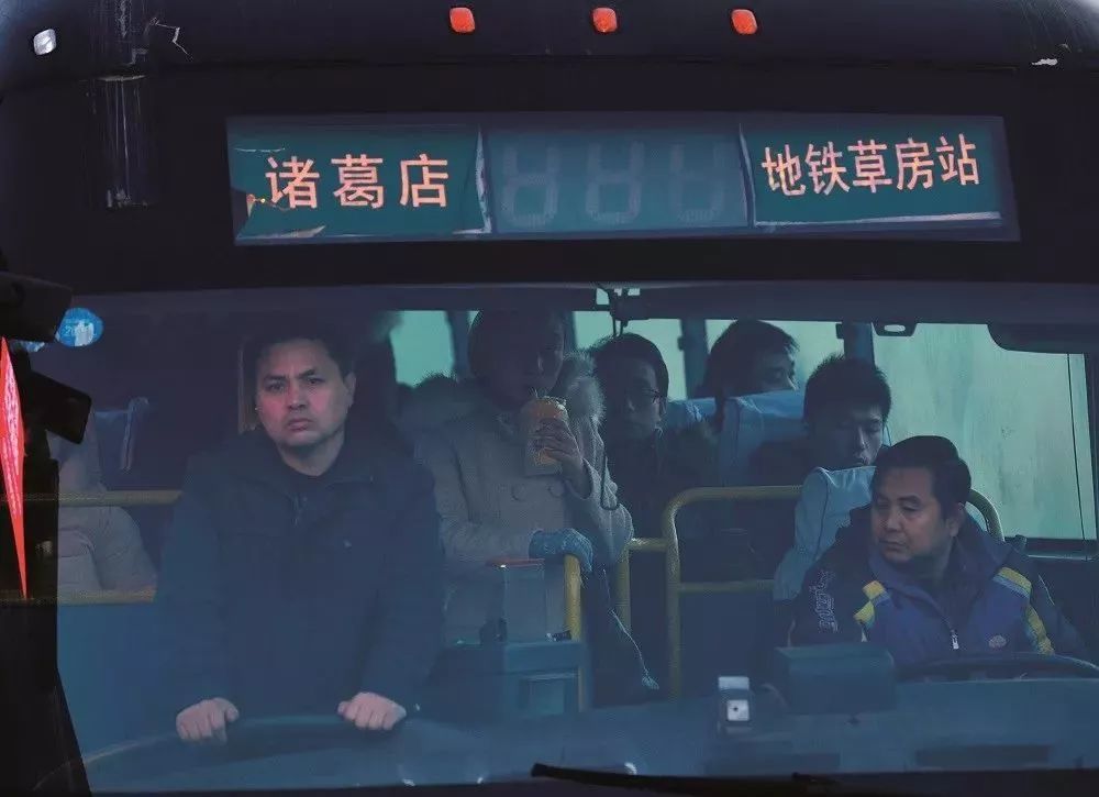 1553651236629059826.jpg 1553651236629059826.jpg