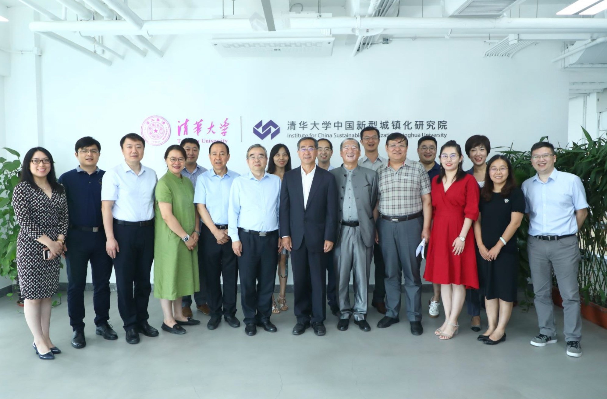 1598854944550023586.png 1598854944550023586.png