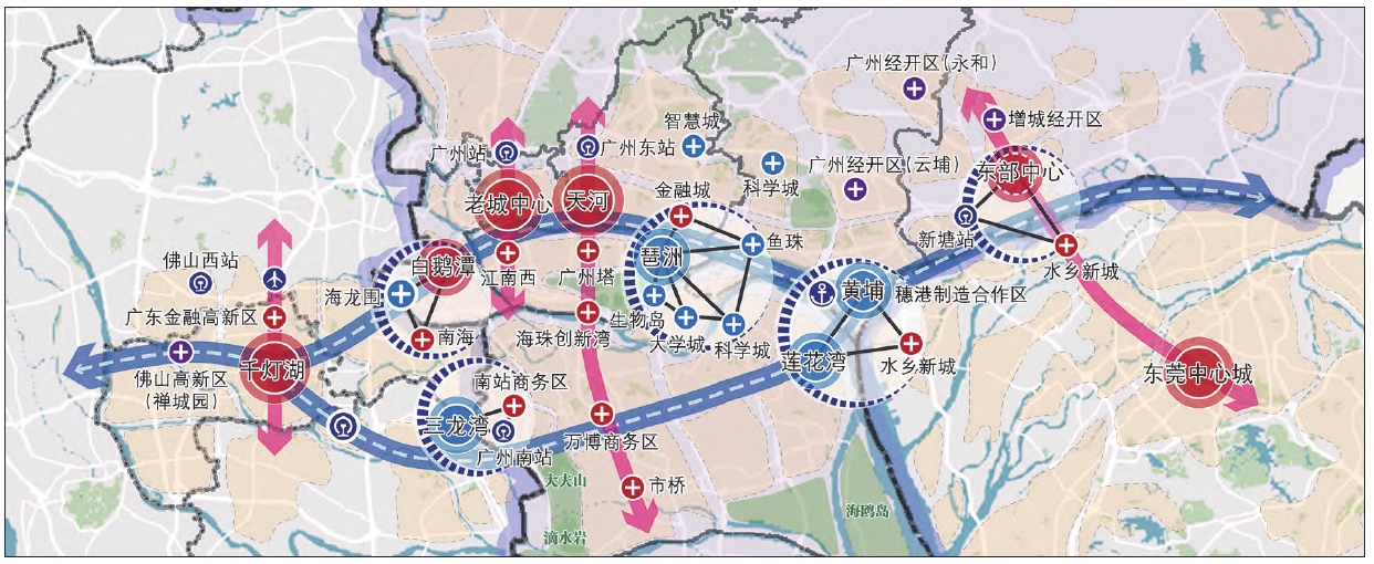 1743151612441057432.png 微信截图_20250324164037.png