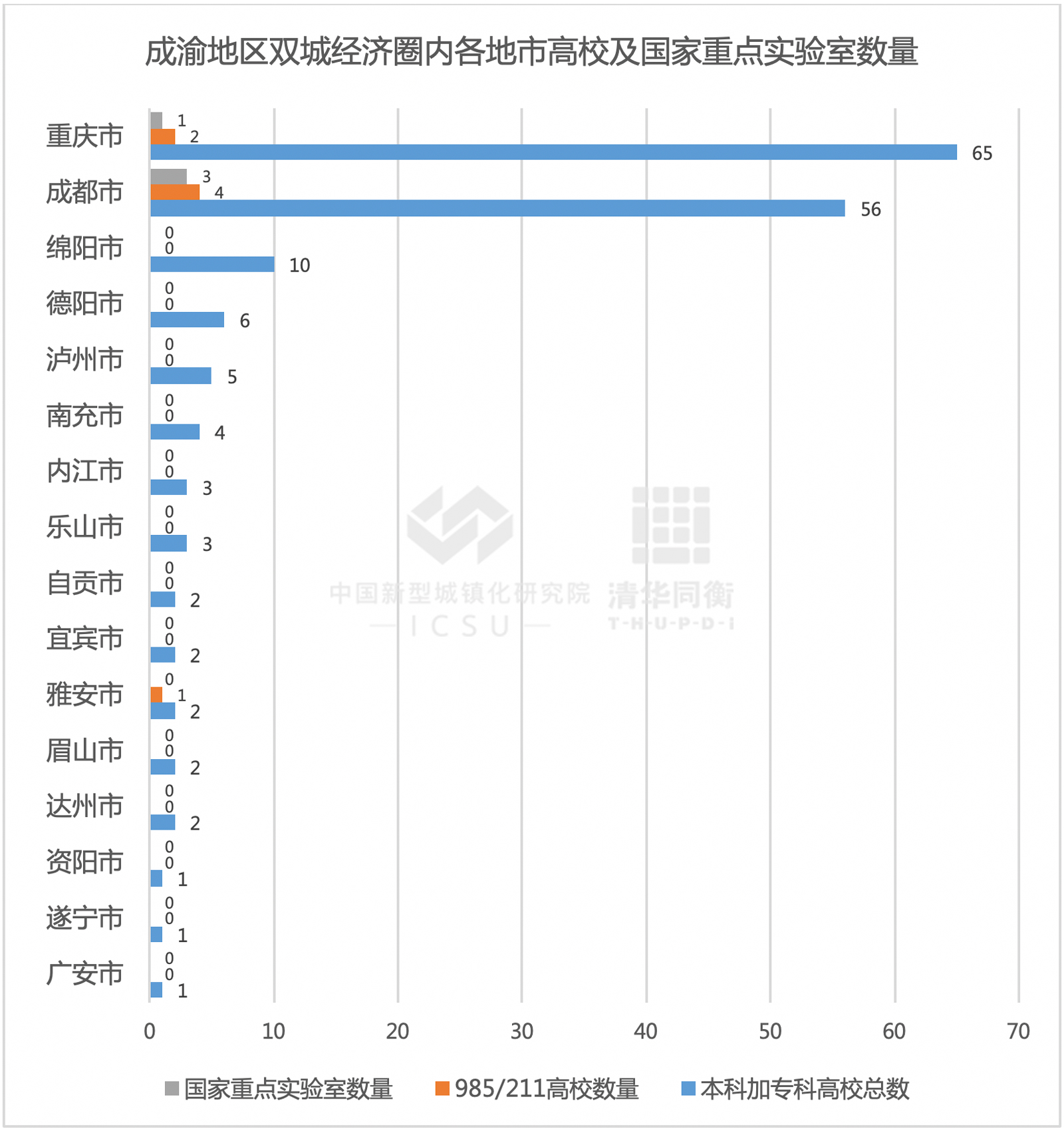 1578466860172080449.jpg 1578466860172080449.jpg