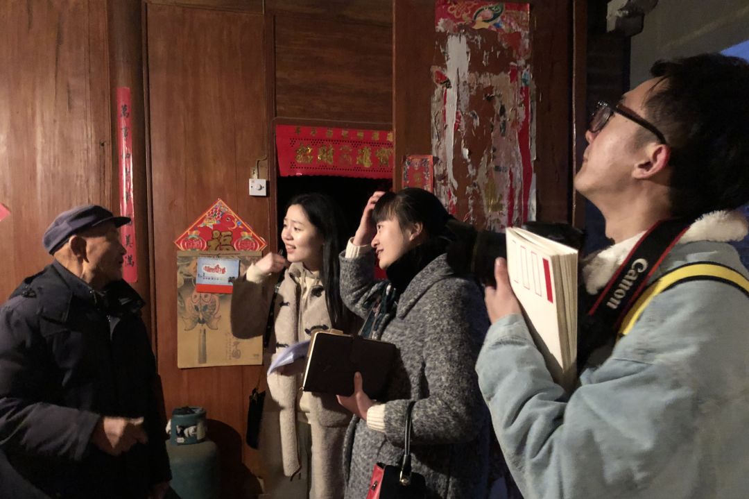 1548730245944022300.jpg 1548730245944022300.jpg