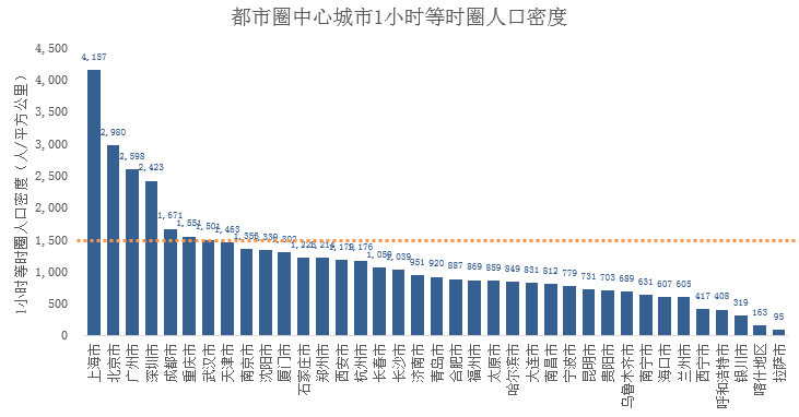 1545274185326066649.png 1545274185326066649.png