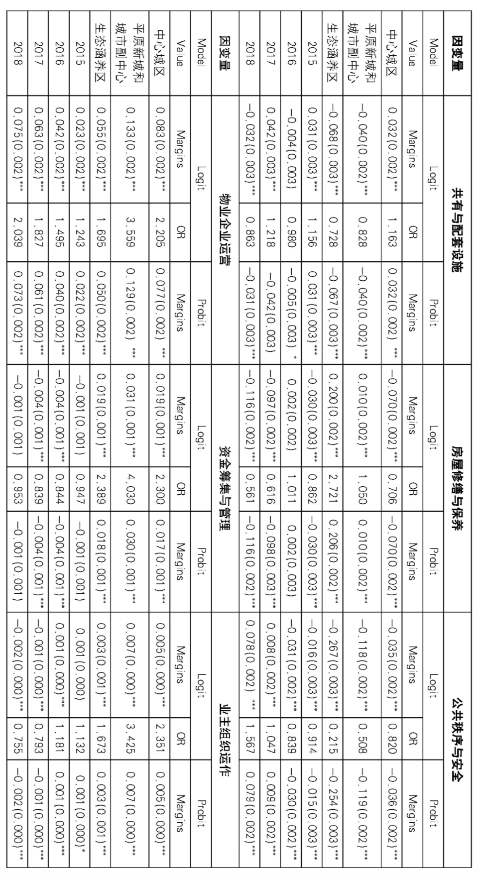 1621406884270014046.png 1621406884270014046.png