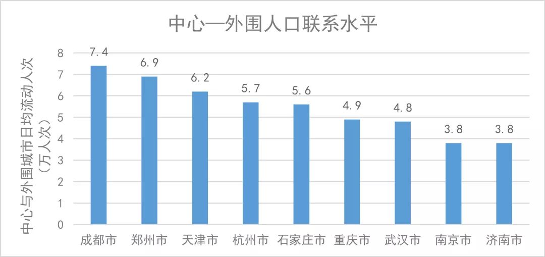 1547606463834043747.jpg 1547606463834043747.jpg