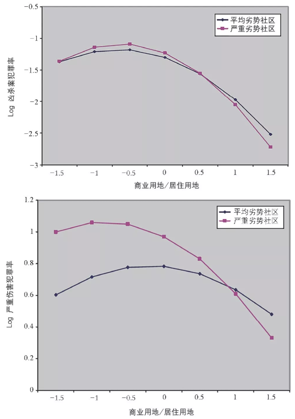 1582171139944004647.png 1582171139944004647.png