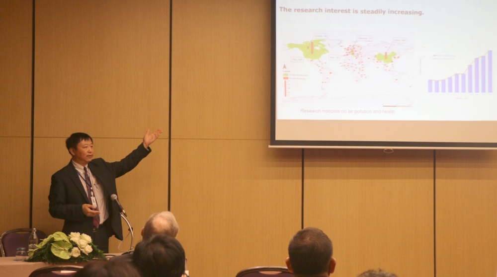 1563761212600057260.jpg 1563761212600057260.jpg