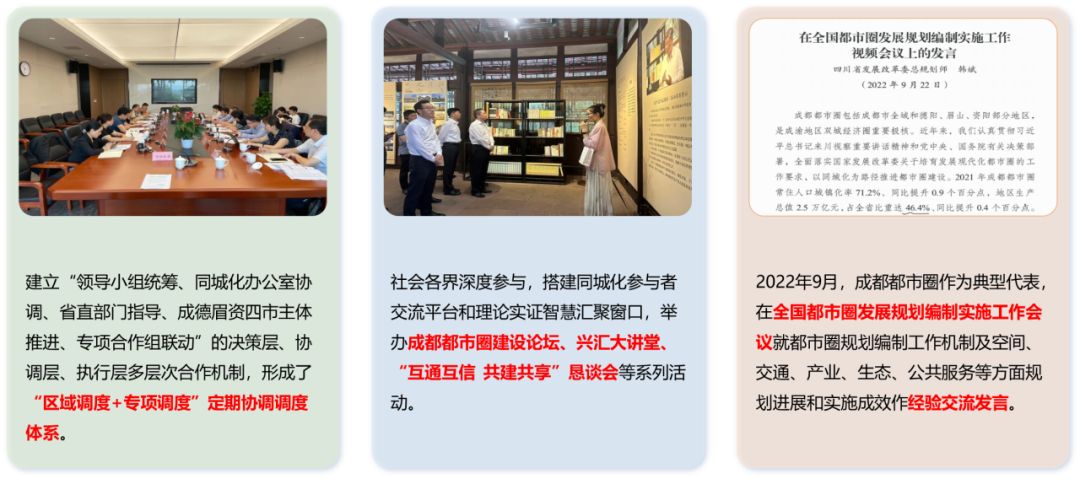 1706866604596090574.png 10.png