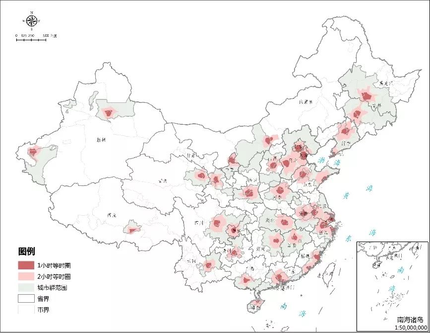 1545274133965007739.jpg 1545274133965007739.jpg