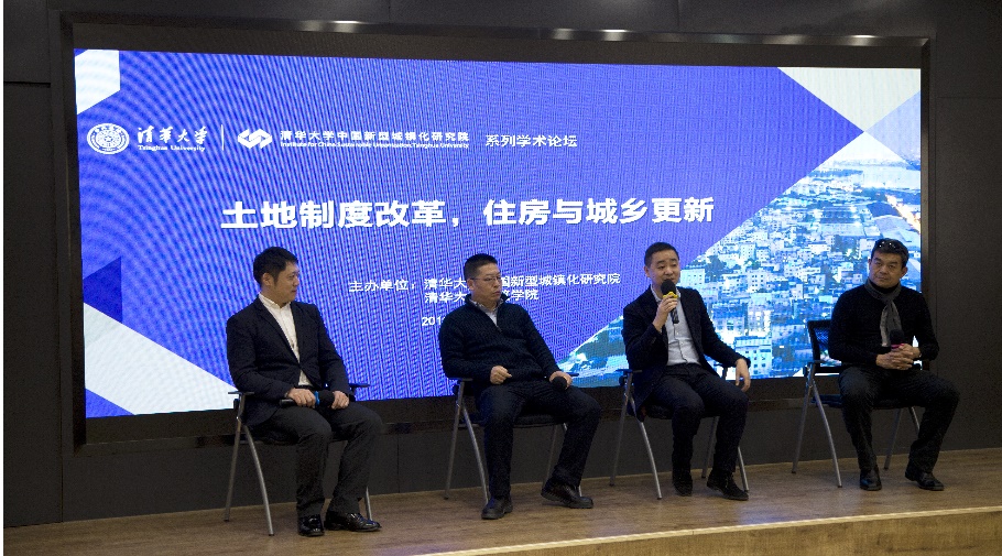 1547543095852041177.jpg 1547543095852041177.jpg