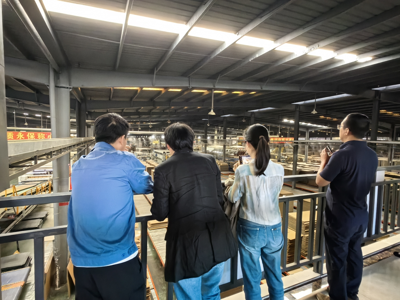 1761548724874051349.jpg 祥云 大宇包装_副本.jpg